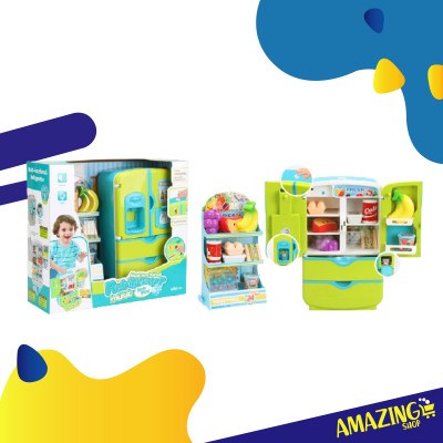 22144 refrigerador amazing-01